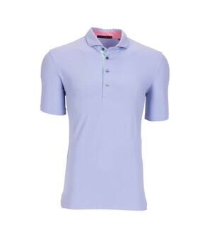 Greyson Cayuse Polo